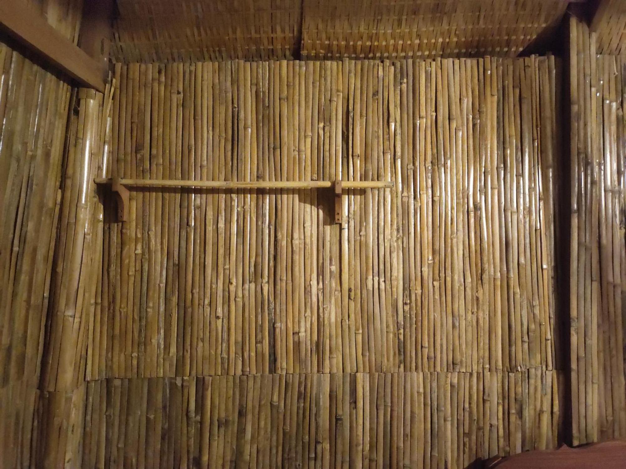 Odambang Village Homestay Battambang Zewnętrze zdjęcie